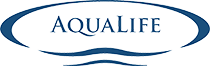 AquaLife AquaLife